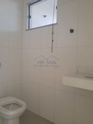 Imagem Casa com 3 Quartos à Venda, 250 m² em Jardim São João - Pirassununga Imagem Casa com 3 Quartos à Venda, 250 m² em Jardim São João - Pirassununga
