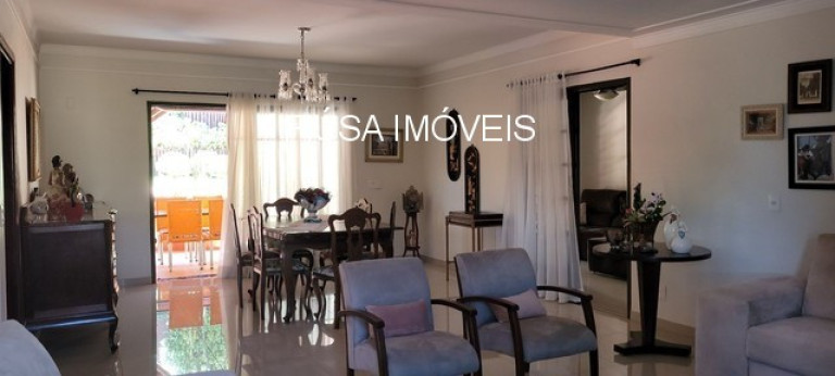 Imagem Casa com 5 Quartos à Venda, 300 m² em Residencial Flórida - Ribeirão Preto Imagem Casa com 5 Quartos à Venda, 300 m² em Residencial Flórida - Ribeirão Preto