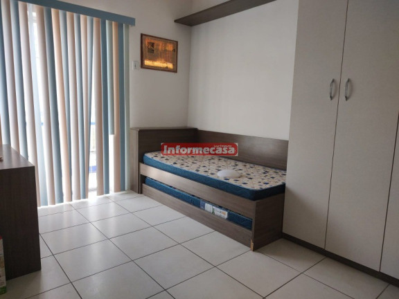 Imagem Imóvel com 2 Quartos à Venda, 80 m² em Vila Valqueire - Rio De Janeiro Imagem Imóvel com 2 Quartos à Venda, 80 m² em Vila Valqueire - Rio De Janeiro