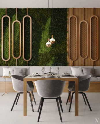 Imagem Apartamento com 2 Quartos à Venda, 82 m² em Vila Operária - Itajaí Imagem Apartamento com 2 Quartos à Venda, 82 m² em Vila Operária - Itajaí
