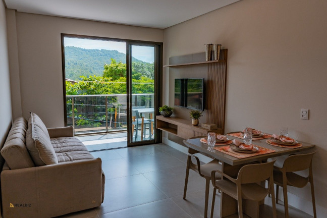 Imagem Apartamento com 2 Quartos à Venda, 86 m² em Praia Grande - Governador Celso Ramos Imagem Apartamento com 2 Quartos à Venda, 86 m² em Praia Grande - Governador Celso Ramos