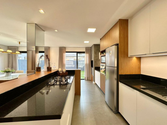 Imagem Casa com 3 Quartos à Venda, 121 m² em Arco Iris - Capao Da Canoa Imagem Casa com 3 Quartos à Venda, 121 m² em Arco Iris - Capao Da Canoa