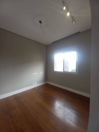 Imagem Apartamento com 3 Quartos à Venda, 300 m² em Perdizes - São Paulo Imagem Apartamento com 3 Quartos à Venda, 300 m² em Perdizes - São Paulo