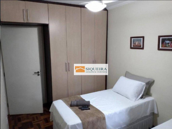 Imagem Apartamento com 2 Quartos à Venda, 79 m² em Centro - Sorocaba Imagem Apartamento com 2 Quartos à Venda, 79 m² em Centro - Sorocaba