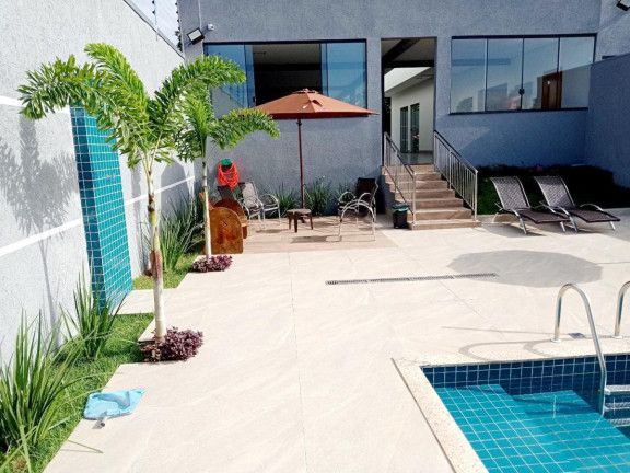 Imóvel com 2 Quartos à Venda, 180 m² em Jardim Guaiapó - Maringá