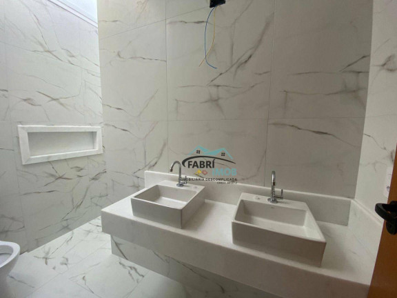 Imagem Sobrado com 3 Quartos à Venda, 109 m² em Jardim Golden Park Residence Ii - Sorocaba Imagem Sobrado com 3 Quartos à Venda, 109 m² em Jardim Golden Park Residence Ii - Sorocaba