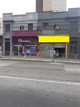 Imagem Imóvel Comercial para Alugar, 250 m² em Tatuapé - São Paulo Imagem Imóvel Comercial para Alugar, 250 m² em Tatuapé - São Paulo