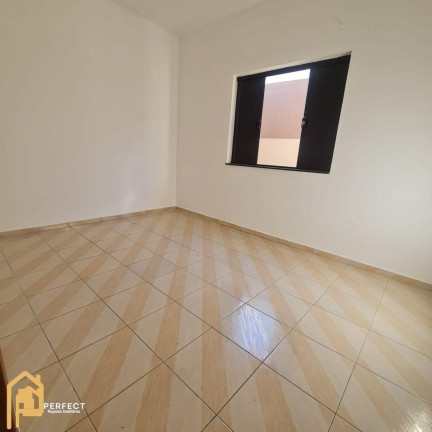 Imagem Casa com 2 Quartos à Venda, 250 m² em Jardim Maria Augusta - Taubaté Imagem Casa com 2 Quartos à Venda, 250 m² em Jardim Maria Augusta - Taubaté