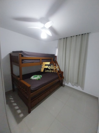 Imagem Imóvel com 3 Quartos à Venda, 98 m² em Praia Do Morro - Guarapari