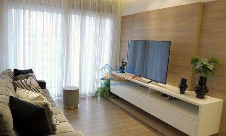 Imagem Apartamento com 3 Quartos à Venda, 143 m² em Higienópolis - São Paulo Imagem Apartamento com 3 Quartos à Venda, 143 m² em Higienópolis - São Paulo