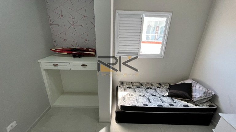 Imagem Cobertura com 3 Quartos à Venda, 150 m² em Itaguá - Ubatuba Imagem Cobertura com 3 Quartos à Venda, 150 m² em Itaguá - Ubatuba