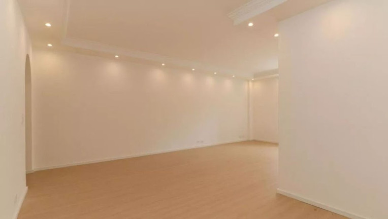 Imagem Apartamento com 2 Quartos à Venda, 83 m² em Pinheiros - São Paulo Imagem Apartamento com 2 Quartos à Venda, 83 m² em Pinheiros - São Paulo