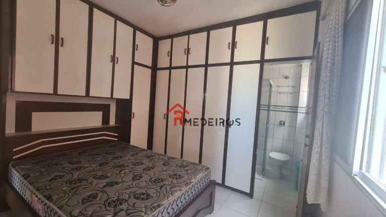 Imagem Apartamento com 2 Quartos à Venda, 71 m² em Aviação - Praia Grande Imagem Apartamento com 2 Quartos à Venda, 71 m² em Aviação - Praia Grande