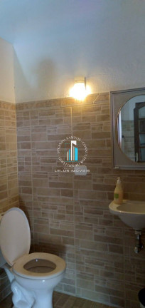 Imagem Casa com 5 Quartos à Venda, 3.000 m² em Fazenda Castelo - Boituva Imagem Casa com 5 Quartos à Venda, 3.000 m² em Fazenda Castelo - Boituva