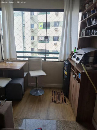 Imagem Apartamento com 3 Quartos à Venda, 64 m² em Candeias - Jaboatão Dos Guararapes Imagem Apartamento com 3 Quartos à Venda, 64 m² em Candeias - Jaboatão Dos Guararapes