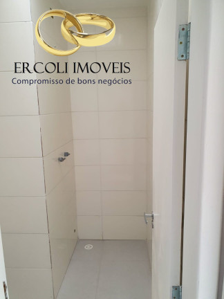 Imagem Sobrado com 2 Quartos à Venda, 67 m² em Vila Ponte Rasa - São Paulo Imagem Sobrado com 2 Quartos à Venda, 67 m² em Vila Ponte Rasa - São Paulo