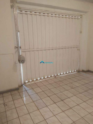 Imagem Casa com 2 Quartos à Venda, 70 m² em Vila Santa Rosa - Jundiaí Imagem Casa com 2 Quartos à Venda, 70 m² em Vila Santa Rosa - Jundiaí