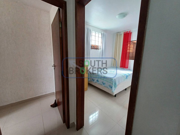 Imagem Casa com 3 Quartos à Venda, 366 m² em Parque Da Fonte - São José Dos Pinhais Imagem Casa com 3 Quartos à Venda, 366 m² em Parque Da Fonte - São José Dos Pinhais