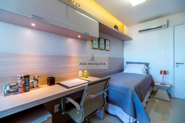 Imagem Apartamento com 2 Quartos à Venda, 83 m² em Ondina - Salvador Imagem Apartamento com 2 Quartos à Venda, 83 m² em Ondina - Salvador