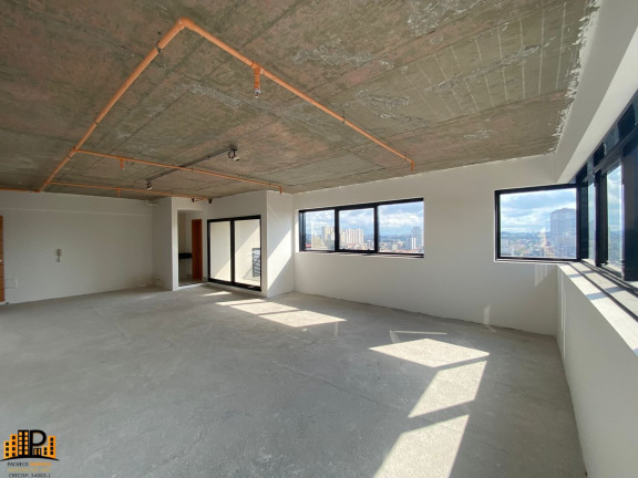 Imagem Sala Comercial à Venda, 66 m² em Centro - São Bernardo Do Campo Imagem Sala Comercial à Venda, 66 m² em Centro - São Bernardo Do Campo