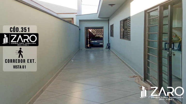 Imagem Casa com 3 Quartos à Venda, 250 m² em Parque Mãe Preta - Rio Claro Imagem Casa com 3 Quartos à Venda, 250 m² em Parque Mãe Preta - Rio Claro