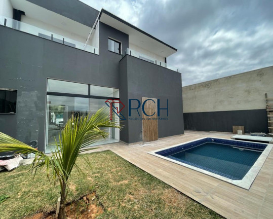 Imagem Sobrado com 5 Quartos à Venda, 280 m² em Parque Ibiti Reserva - Sorocaba Imagem Sobrado com 5 Quartos à Venda, 280 m² em Parque Ibiti Reserva - Sorocaba