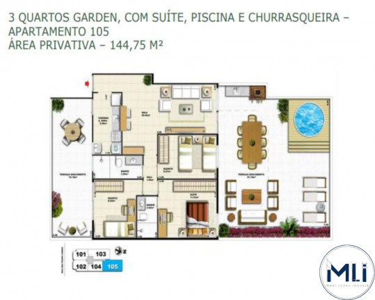 Imagem Imóvel com 3 Quartos à Venda, 93 m² em Vila Isabel - Rio De Janeiro Imagem Imóvel com 3 Quartos à Venda, 93 m² em Vila Isabel - Rio De Janeiro