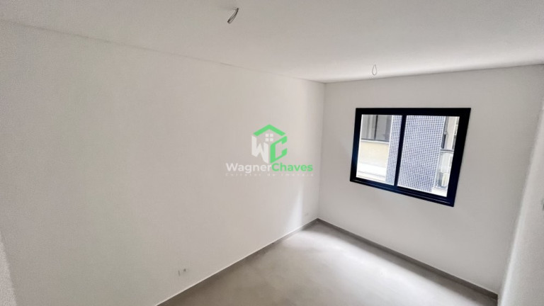 Imagem Apartamento com 2 Quartos à Venda, 52 m² em Caiobá - Matinhos Imagem Apartamento com 2 Quartos à Venda, 52 m² em Caiobá - Matinhos