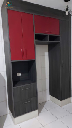 Imagem Sobrado com 3 Quartos para Alugar, 235 m² em Planalto Paulista - São Paulo Imagem Sobrado com 3 Quartos para Alugar, 235 m² em Planalto Paulista - São Paulo