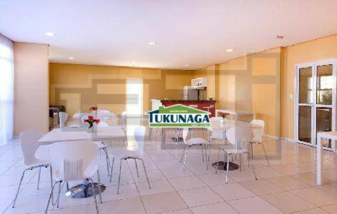 Imagem Apartamento com 2 Quartos à Venda, 64 m² em Gopoúva - Guarulhos Imagem Apartamento com 2 Quartos à Venda, 64 m² em Gopoúva - Guarulhos