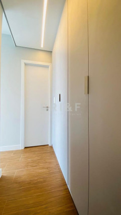 Imagem Apartamento com 2 Quartos para Alugar, 92 m² em Cerqueira César - São Paulo Imagem Apartamento com 2 Quartos para Alugar, 92 m² em Cerqueira César - São Paulo