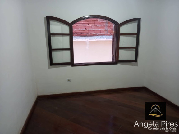 Imagem Sobrado com 6 Quartos à Venda, 162 m² em Vila Guedes - São Paulo