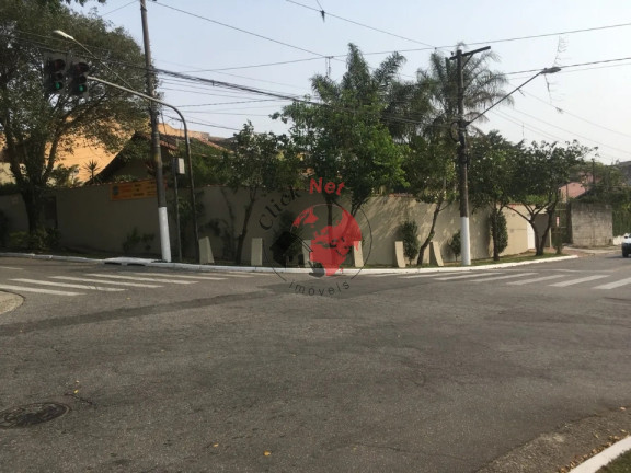 Imagem Casa com 3 Quartos à Venda, 250 m² em Independência - São Bernardo Do Campo Imagem Casa com 3 Quartos à Venda, 250 m² em Independência - São Bernardo Do Campo