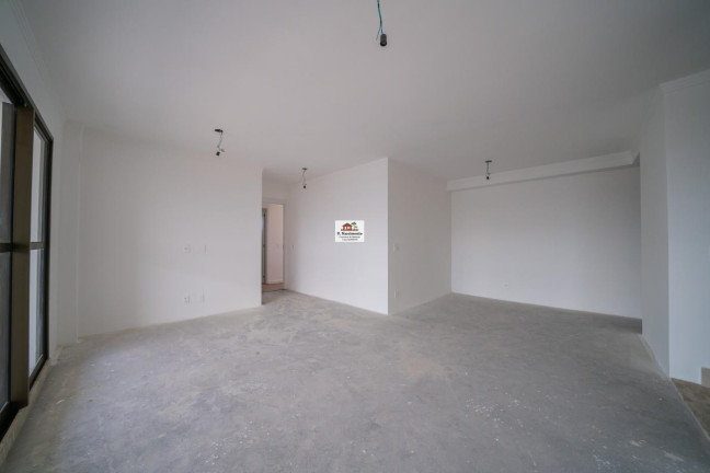 Imagem Apartamento com 3 Quartos à Venda, 93 m² em Ipiranga - São Paulo Imagem Apartamento com 3 Quartos à Venda, 93 m² em Ipiranga - São Paulo
