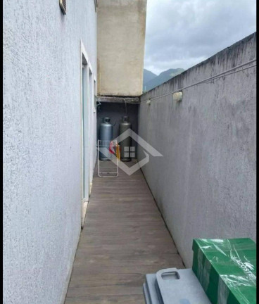 Imagem Casa com 3 Quartos à Venda, 300 m² em Taquara - Rio De Janeiro