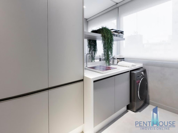 Imagem Apartamento com 3 Quartos à Venda, 221 m² em Centro - Balneário Camboriú