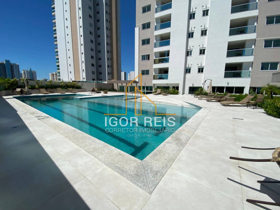 Imagem Apartamento com 3 Quartos à Venda, em Centro - Campos Dos Goytacazes Imagem Apartamento com 3 Quartos à Venda, em Centro - Campos Dos Goytacazes