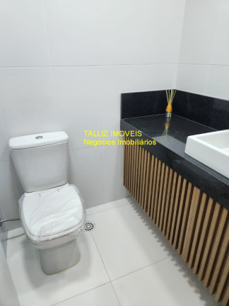 Imagem Apartamento com 1 Quarto para Alugar, 30 m² em More Onde A Cidade Acontece - São Paulo Imagem Apartamento com 1 Quarto para Alugar, 30 m² em More Onde A Cidade Acontece - São Paulo