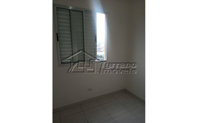 Imagem Apartamento com 3 Quartos à Venda, 82 m² em Villa Branca - Jacareí Imagem Apartamento com 3 Quartos à Venda, 82 m² em Villa Branca - Jacareí