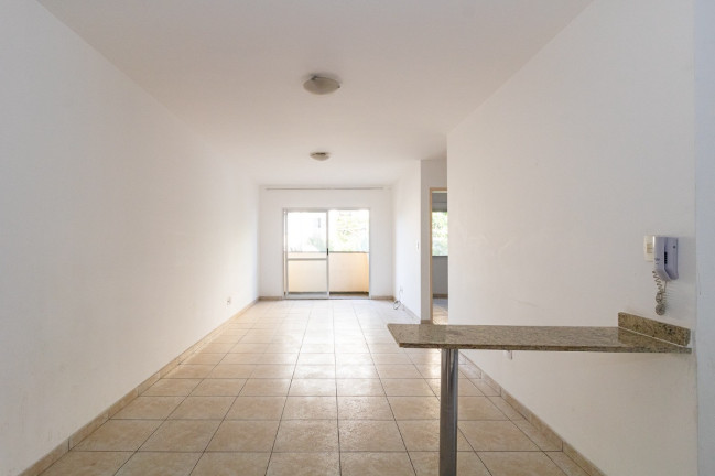 Imagem Apartamento com 2 Quartos à Venda, 60 m² em Liberdade - São Paulo Imagem Apartamento com 2 Quartos à Venda, 60 m² em Liberdade - São Paulo