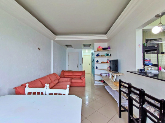 Imagem Apartamento com 2 Quartos à Venda, 68 m² em Tombo - Guarujá Imagem Apartamento com 2 Quartos à Venda, 68 m² em Tombo - Guarujá