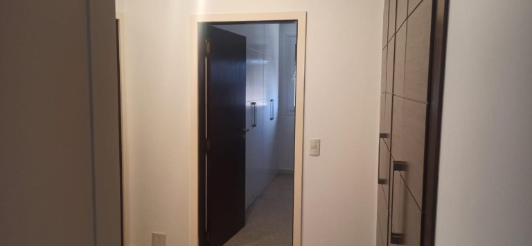 Imagem Apartamento com 4 Quartos à Venda, 273 m² em Cambuí - Campinas Imagem Apartamento com 4 Quartos à Venda, 273 m² em Cambuí - Campinas