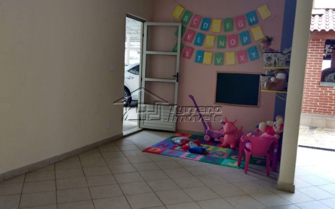 Imagem Apartamento com 2 Quartos à Venda, 51 m² em Jardim Aquarius - São José Dos Campos Imagem Apartamento com 2 Quartos à Venda, 51 m² em Jardim Aquarius - São José Dos Campos