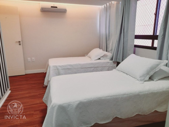 Imagem Apartamento com 3 Quartos à Venda, 115 m² em Barra Sul - Balneário Camboriú Imagem Apartamento com 3 Quartos à Venda, 115 m² em Barra Sul - Balneário Camboriú
