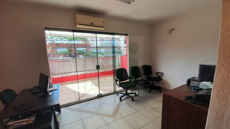 Imagem Casa com 3 Quartos à Venda, 171 m² em Bela Vista - Osasco Imagem Casa com 3 Quartos à Venda, 171 m² em Bela Vista - Osasco