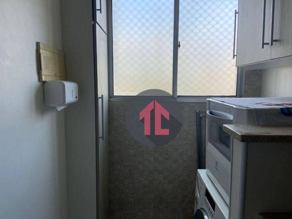 Imagem Cobertura com 2 Quartos à Venda, 120 m² em Jardim Proença - Campinas Imagem Cobertura com 2 Quartos à Venda, 120 m² em Jardim Proença - Campinas