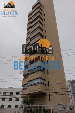 Imagem Apartamento com 3 Quartos à Venda, em Bosque Da Saúde - São Paulo Imagem Apartamento com 3 Quartos à Venda, em Bosque Da Saúde - São Paulo