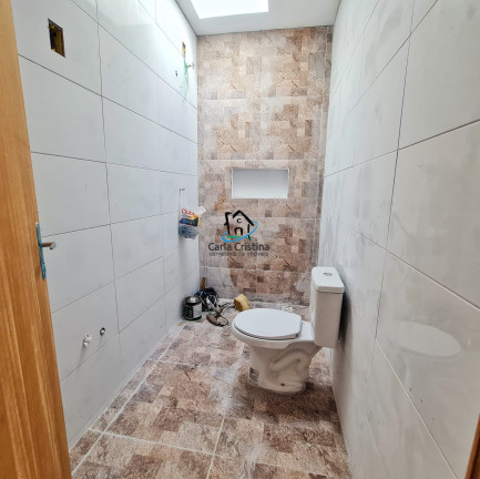 Imagem Casa com 2 Quartos à Venda, 60 m² em Atami - Pontal Do Paraná Imagem Casa com 2 Quartos à Venda, 60 m² em Atami - Pontal Do Paraná