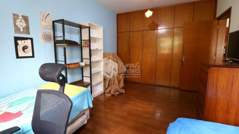 Imagem Apartamento com 3 Quartos à Venda, 179 m² em Brooklin - São Paulo Imagem Apartamento com 3 Quartos à Venda, 179 m² em Brooklin - São Paulo