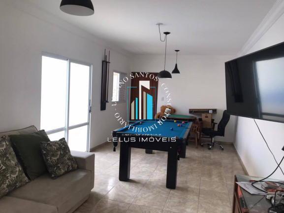 Imagem Casa com 5 Quartos à Venda, 362 m² em Centro - Boituva Imagem Casa com 5 Quartos à Venda, 362 m² em Centro - Boituva